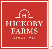 Hickory Farms LLC