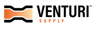 Venturi Supply LLC