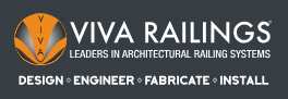 VIVA Railings, LLC