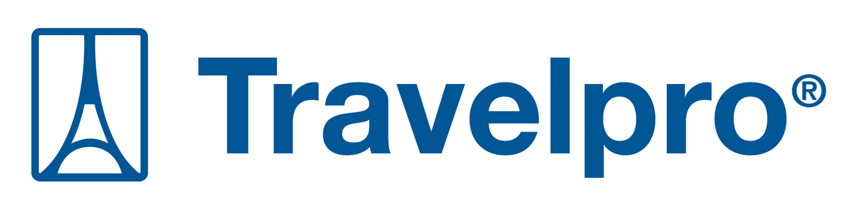 Travelpro Products, Inc.