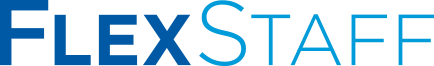 FlexStaff Career Site