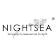 Nightsea, Inc.