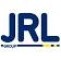 JRL Group Ltd