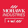 Mohawk Industries