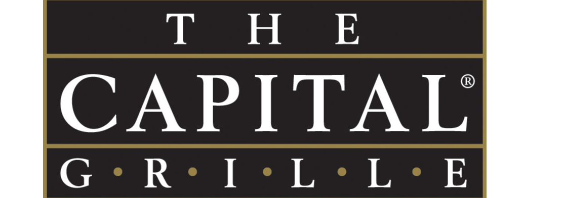 The Capital Grille