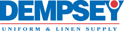 Dempsey Uniform & Linen Supply