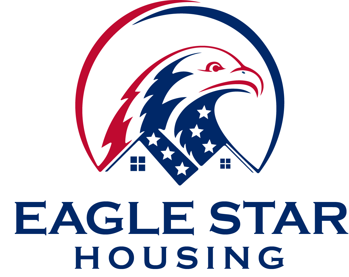 EAGLE STAR HOUSING INC