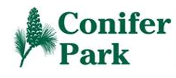 Conifer Park Inc