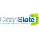 CLEANSLATE CENTERS INC