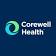 Corewell Health
