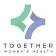 Together Women's Health, LLC