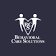 Behavioral Care Solutions