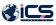 ICS Global Soft, Inc.