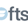 FTS Inc