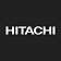 Hitachi Solutions America
