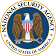 National Security Agency/Central Security Service