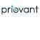 Priovant Therapeutics