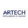 Artech LLC
