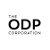 The ODP Corporation