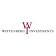 Wittenberg Investments Inc.
