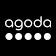 Agoda