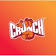 Crunch Fitness - Fit Fusion, LLC