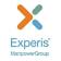 Experis