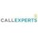 Call Experts