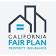 California FAIR Plan Association