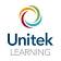 Unitek Learning