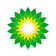 BP
