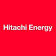 HITACHI ENERGY