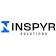 INSPYR Solutions