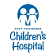 East Tennessee Children's Hospital
