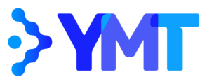YMT