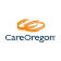CareOregon