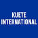 Kuete International