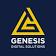 Genesis Digital Solutions