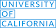 University of California System
