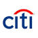 Citi