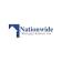 Nationwide Mortgage Bankers Inc