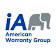 iA American Warranty Group, Inc.