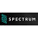 Spectrum Science Communications, Inc.