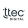 TTEC Digital