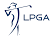 LPGA