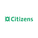Citizens Bank