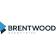 Brentwood Associates
