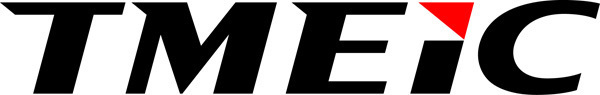 TMEIC Corporation Americas