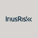 Iriusrisk