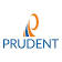 Prudent Technologies and Consulting, Inc.